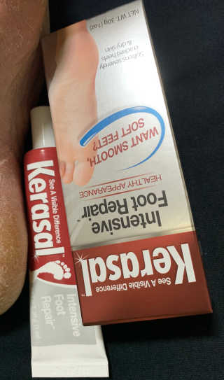 Kyonu님이 올린 리뷰 사진 2