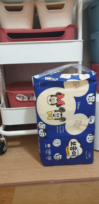 순두부맘님이 올린 리뷰 사진 1