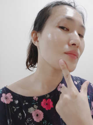 Nayonayo님이 올린 리뷰 사진 1