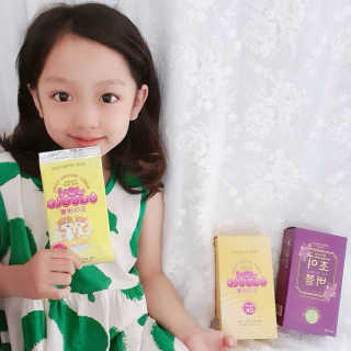 러블리맘님이 올린 리뷰 사진 1