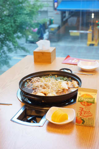 평강님이 올린 리뷰 사진 1