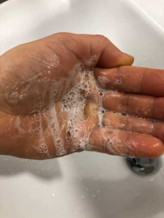 꽥꽥남표니님이 올린 리뷰 사진 2
