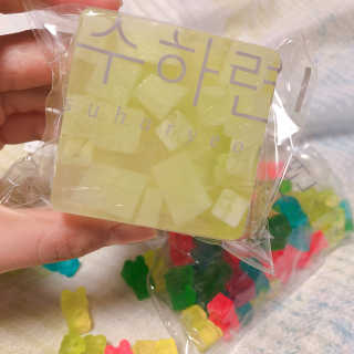 마로오오님이 올린 리뷰 사진 3