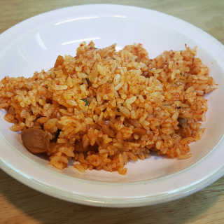 트리안님이 올린 리뷰 사진 1