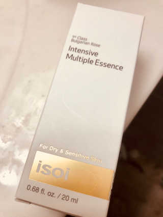 ebonyhanbang님이 올린 리뷰 사진 3