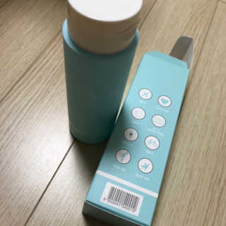 YeonSeongKim님이 올린 리뷰 사진 3
