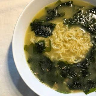 빈님이 올린 리뷰 사진 4