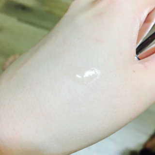 늘님이 올린 리뷰 사진 2