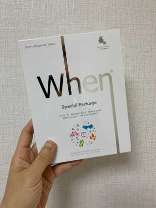 써니님이 올린 리뷰 사진 3