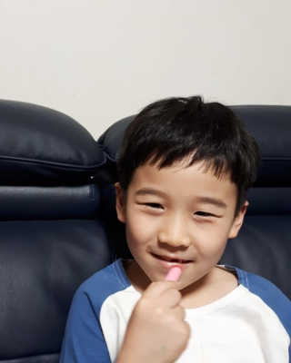 _whido님이 올린 리뷰 사진 2