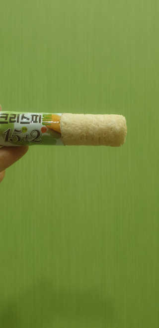 빵가게주인님이 올린 리뷰 사진 4