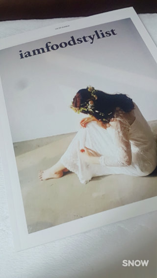 제발님이 올린 리뷰 사진 1