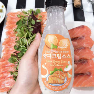 마비님이 올린 리뷰 사진 3