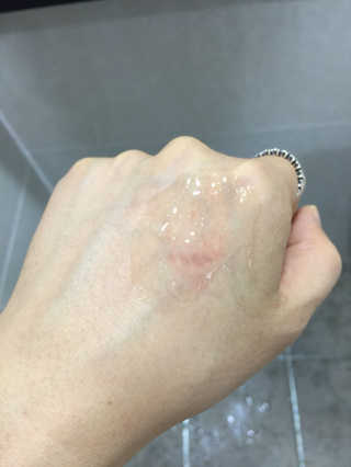 김희성님이 올린 리뷰 사진 2