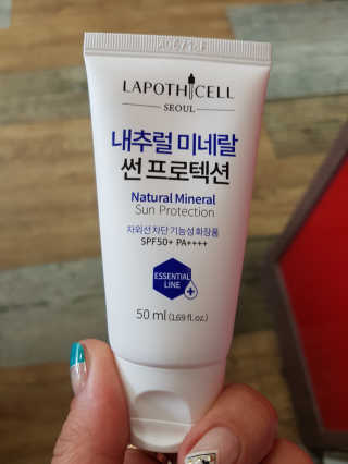 쩡이님이 올린 리뷰 사진 2