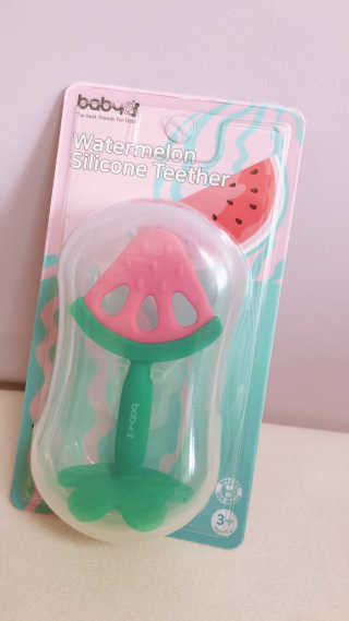 디노맘님이 올린 리뷰 사진 1