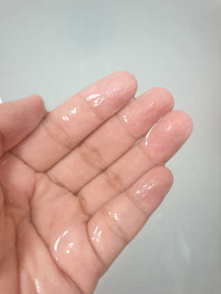 성디니님이 올린 리뷰 사진 4