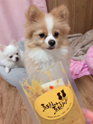 영블리님이 올린 리뷰 사진 3