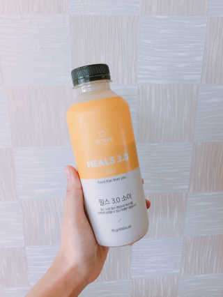 라밍님이 올린 리뷰 사진 1