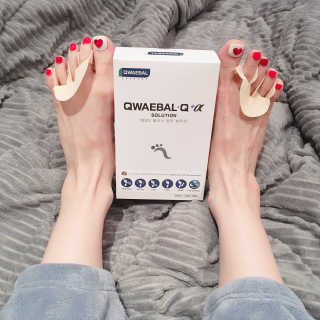 백설님이 올린 리뷰 사진 3