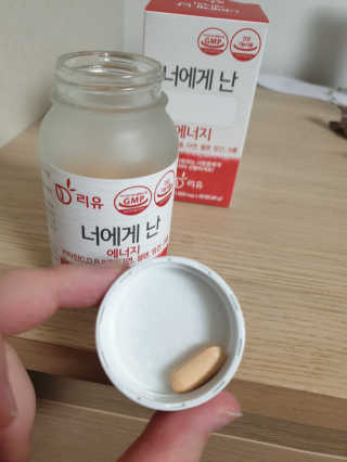 눤원님이 올린 리뷰 사진 3