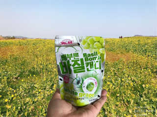 한솔님이 올린 리뷰 사진 1