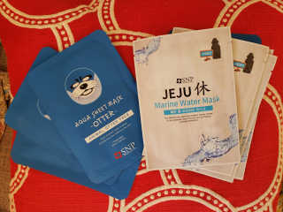 www.BoredMom.com님이 올린 리뷰 사진 1
