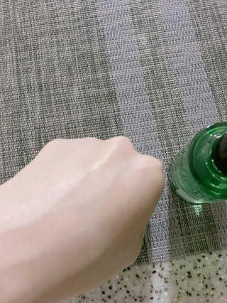 다히님이 올린 리뷰 사진 3
