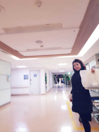 박오뎅님이 올린 리뷰 사진 1