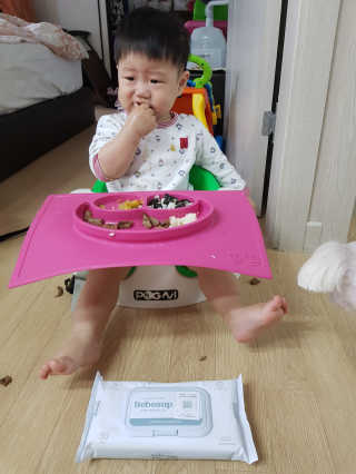 MinsunKim님이 올린 리뷰 사진 1