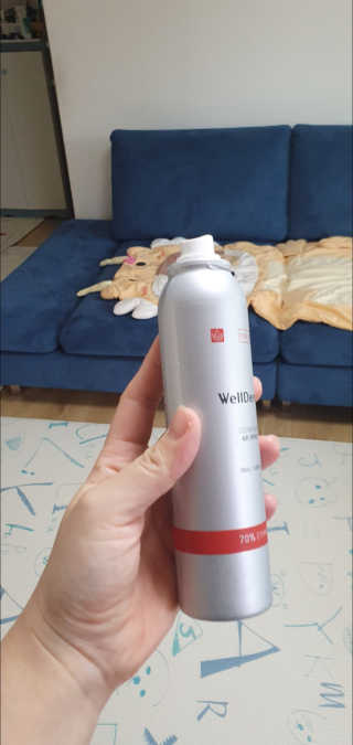 박한나님이 올린 리뷰 사진 2