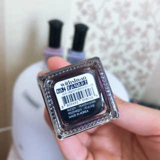아브라카타브라님이 올린 리뷰 사진 2
