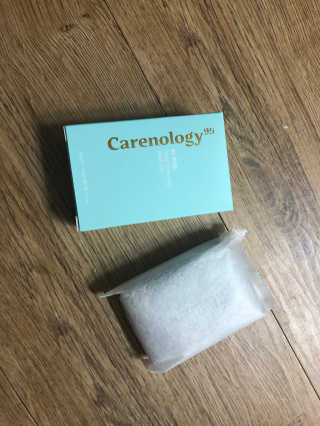몽숭꾸님이 올린 리뷰 사진 1
