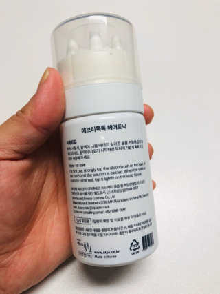 Xinza님이 올린 리뷰 사진 2