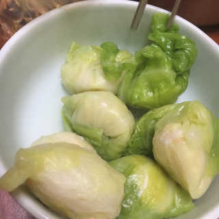 에디터쪄니님이 올린 리뷰 사진 4
