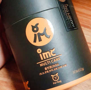 꿀먹은알파카님이 올린 리뷰 사진 1