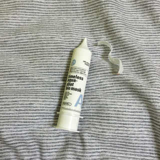 HanaLee님이 올린 리뷰 사진 2
