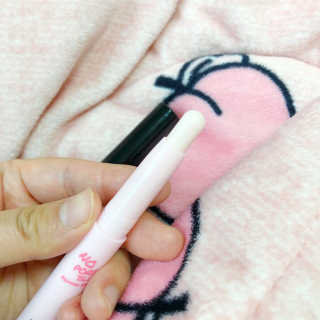 하노리님이 올린 리뷰 사진 4