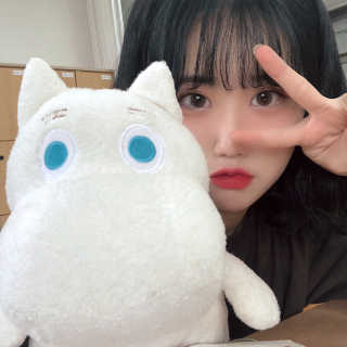 썬꿀님이 올린 리뷰 사진 3