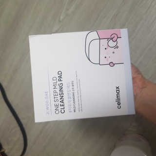 문수연님이 올린 리뷰 사진 1