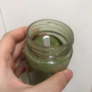휘리링님이 올린 리뷰 사진 2