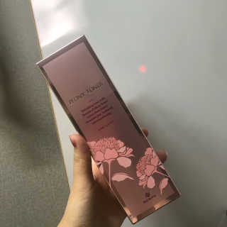꽃찐빵님이 올린 리뷰 사진 1