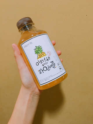 미뇽님이 올린 리뷰 사진 1