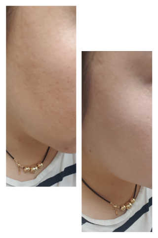 땡전한푼님이 올린 리뷰 사진 2