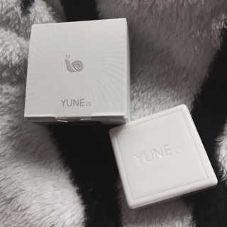 졍니님이 올린 리뷰 사진 1
