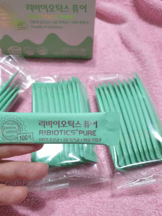 뚜뚜링님이 올린 리뷰 사진 1