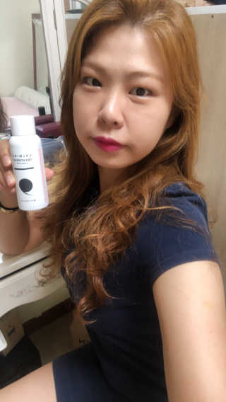 강윤정님이 올린 리뷰 사진 2