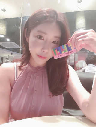 dahee♡님이 올린 리뷰 사진 1