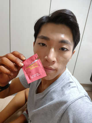 SangKiSon님이 올린 리뷰 사진 3
