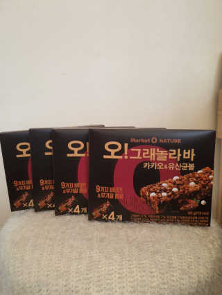 쏭님이 올린 리뷰 사진 3